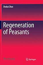 Regeneration of Peasants