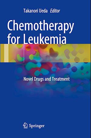 Chemotherapy for Leukemia