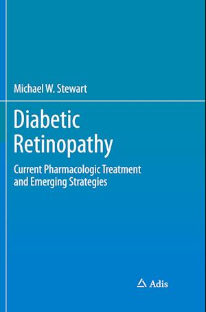 Diabetic Retinopathy