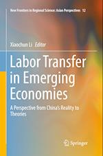 Labor Transfer in Emerging Economies