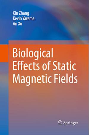 Biological Effects of Static Magnetic Fields