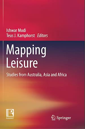 Mapping Leisure