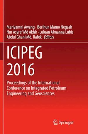 ICIPEG 2016