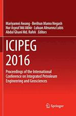 ICIPEG 2016