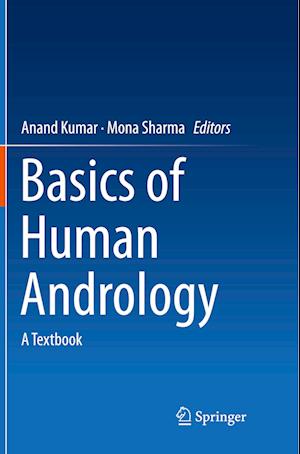 Basics of Human Andrology