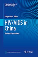 HIV/AIDS in China