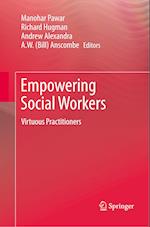 Empowering Social Workers