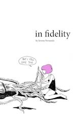 In Fidelity