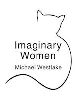 Imaginary Women