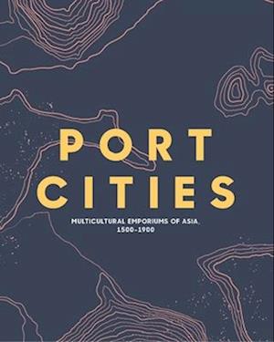 Port Cities