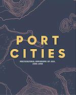 Port Cities