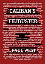 Caliban's Filibuster