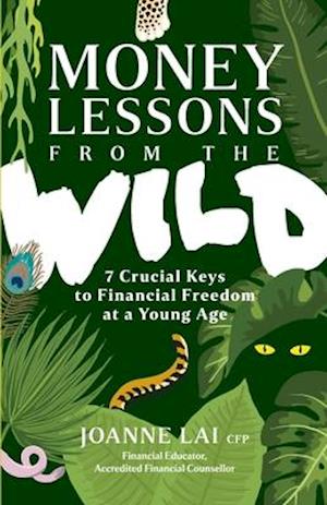 Money Lessons from the Wild