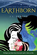 EARTHborn