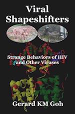 Viral Shapeshifters