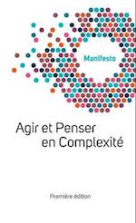 Manifesto Welcome Complexity