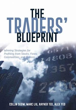 Traders' Blueprint