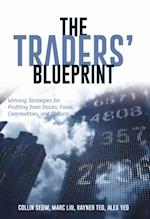 Traders' Blueprint