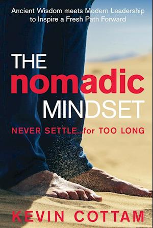 The Nomadic Mindset