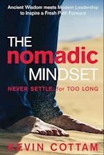 The Nomadic Mindset