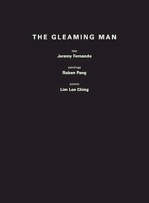 The Gleaming Man