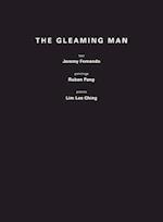 The Gleaming Man