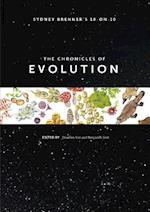 Sydney Brenner's 10-on-10: The Chronicles Of Evolution