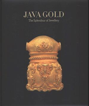 Java Gold