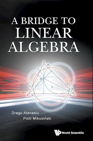 Bridge To Linear Algebra, A