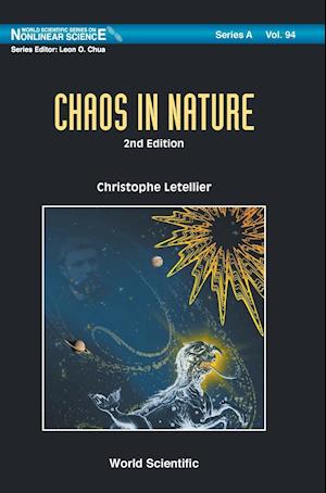 Chaos In Nature