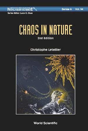 Chaos In Nature (Second Edition)
