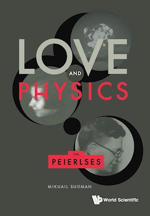 Love and Physics