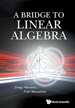 Bridge To Linear Algebra, A