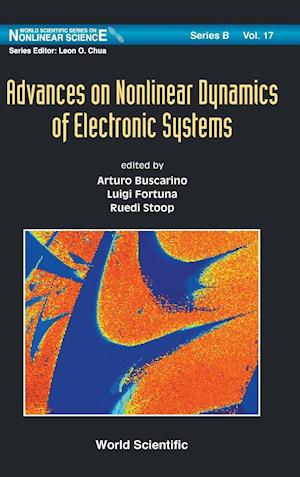 Advances on Nonlinear Dynamics of Electronic Systems