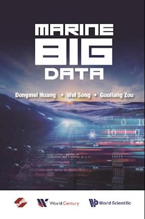 Marine Big Data