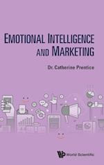 Emotional Intelligence And Marketing