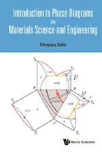 Introduction To Phase Diagrams In Materials Science And Engineering