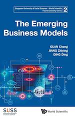 Emerging Business Models, The