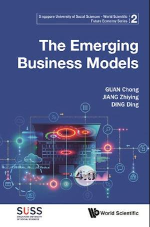 Emerging Business Models, The