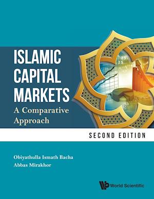 Islamic Capital Markets: A Comparative Approach