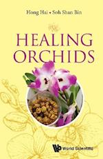 Healing Orchids