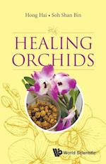 Healing Orchids