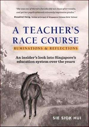 Teacher's Race Course, A