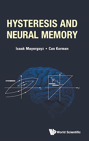 Hysteresis And Neural Memory