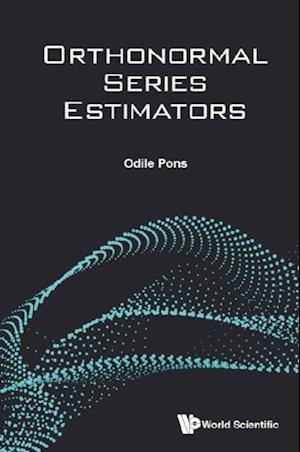 Orthonormal Series Estimators