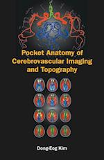 Pocket Anatomy Of Cerebrovascular Imaging And Topography