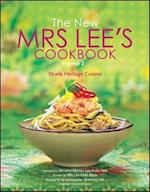 New Mrs Lee's Cookbook, the - Volume 2