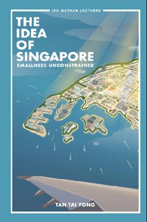 Idea Of Singapore, The: Smallness Unconstrained