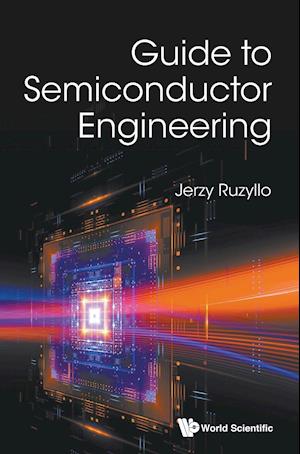 Guide To Semiconductor Engineering