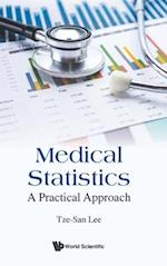 Medical Statistics: A Practical Approach